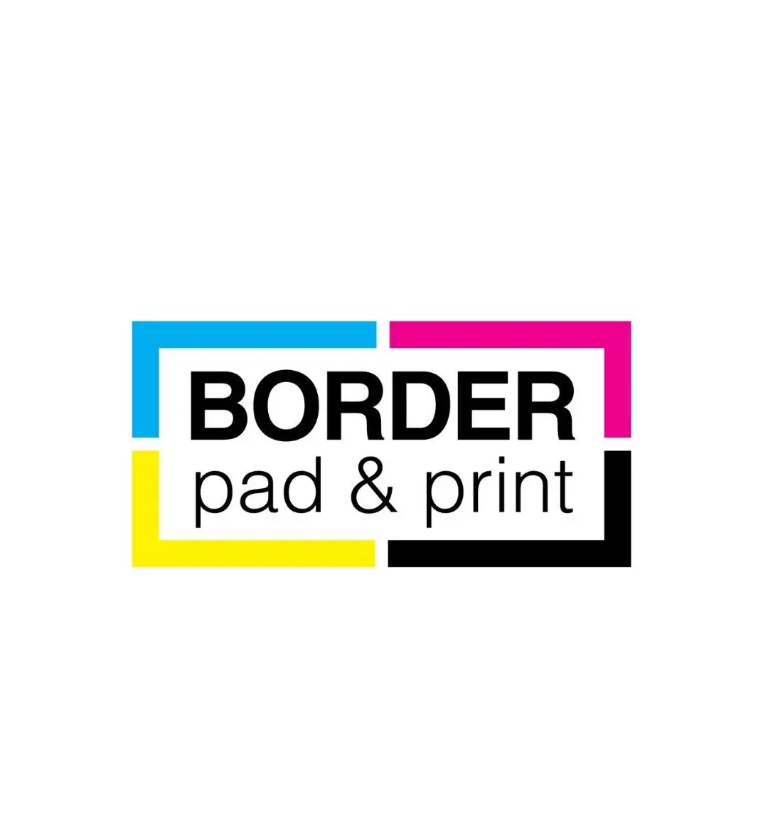borderpad logo