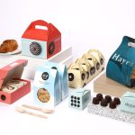 custom-food-packaging_boxes