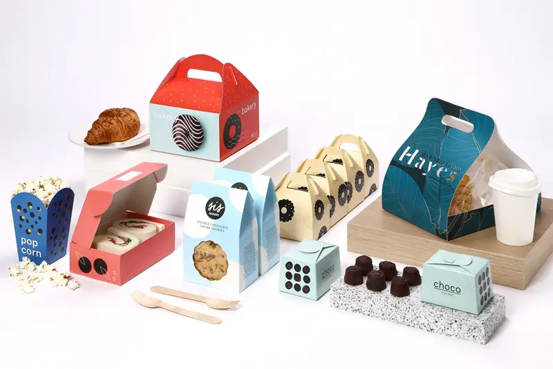 custom-food-packaging_boxes