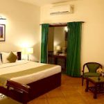 budget Hotels Delhi