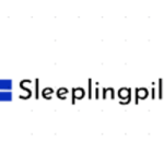 buy sleeping pills online