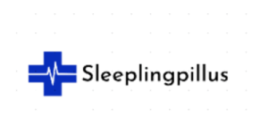 buy sleeping pills online