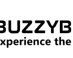 buzzybrains logo 1