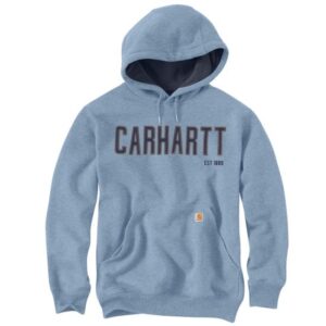 carhart