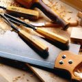 Finding the Right Carpenter in Dubai: Tips and Tricks