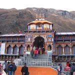 char-dham-yatra-2024-travel-guide-registration-and-tips-inside-5