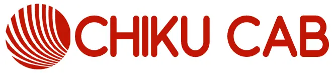 chikucab-logo