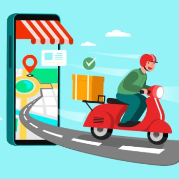 cost-of-developing-a-food-delivery-app