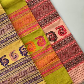 cotton_sarees