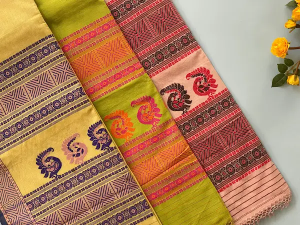 cotton_sarees