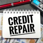 credit Repair