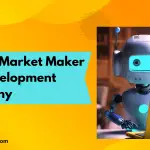 crypto market maker bot -min