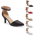 designer shoes for women