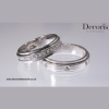 diamond wedding bands (1)