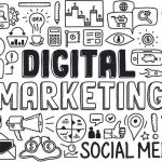 digital marketing jobs