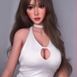 doll-sex-game-f5r6t27