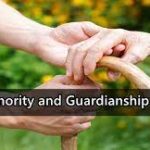 hindu minority and guardianship act of 1956