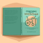 Coaching from My Wheelchair