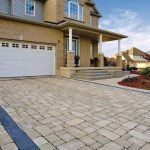 driveway-paver-types-costs_orig