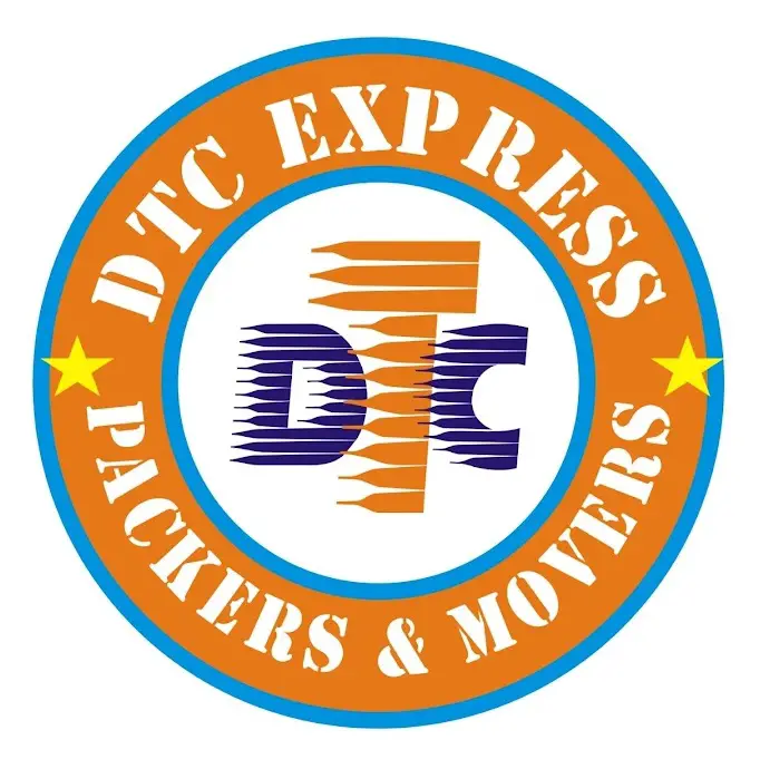 dtc express Delhi