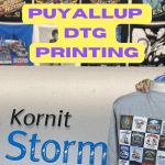 dtg-printing-companies