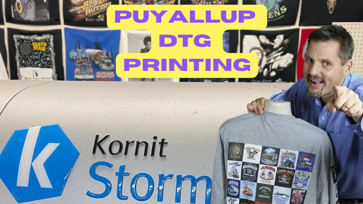 dtg-printing-companies