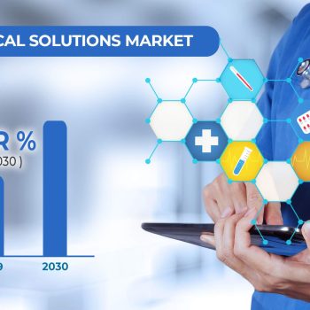 eClinical Solutions Companies