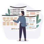 ecommerce with python programming