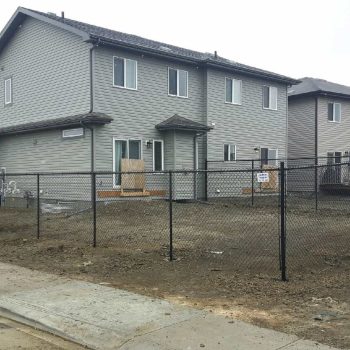 edmonton-fence-company-64