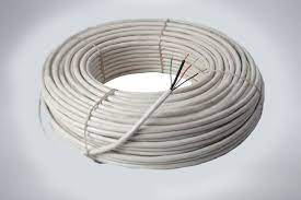 electrical cable manufacturers in Jaipur