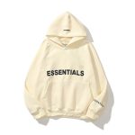 essentials hoodie (68)