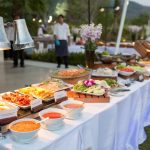 event catering service near me
