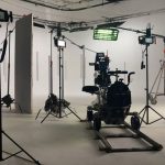 film production dubai