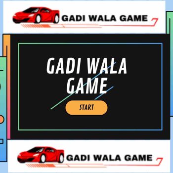 gadi-wala-game (1)