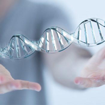 genetics and health