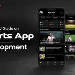 guide-on-sports-app-development