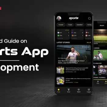 guide-on-sports-app-development