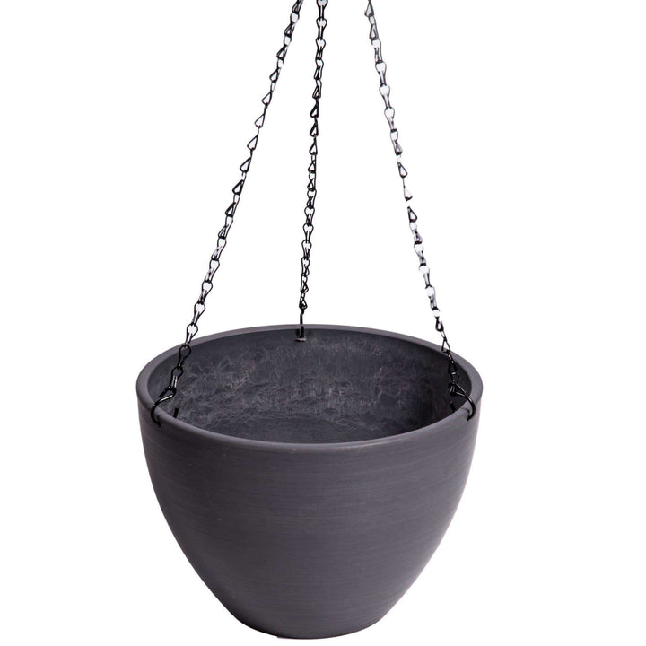 hanging-grey-plastic-pot-with-chain-30cm-325720_720x720