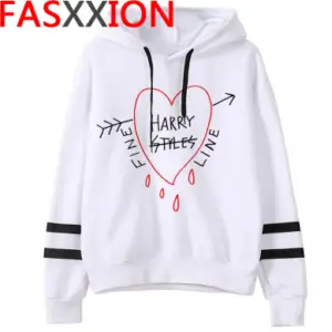 harrystylemerch-2