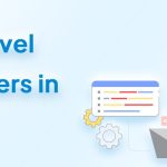hire laravel developers in india