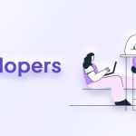 hire php developers in India