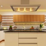 home-interior-works-bangalore