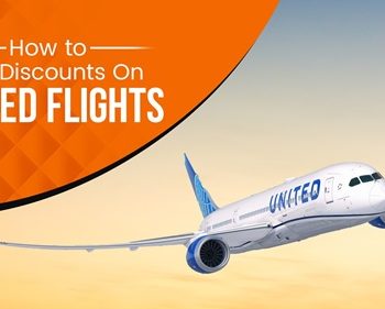 how-to-get-discounts-on-United-flights