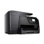 hp 8710 printer driver