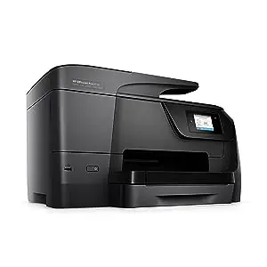 hp 8710 printer driver