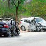 Motor Accident Claims Tribunal in Mumbai