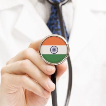 img-why-india-as-a-medical-tourism-choice