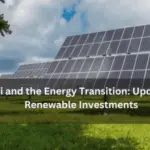 jpeg-optimizer_Adani and the Energy Transition Updates on Renewable Investments (1)