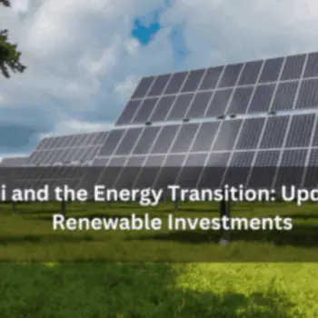 jpeg-optimizer_Adani and the Energy Transition Updates on Renewable Investments (1)