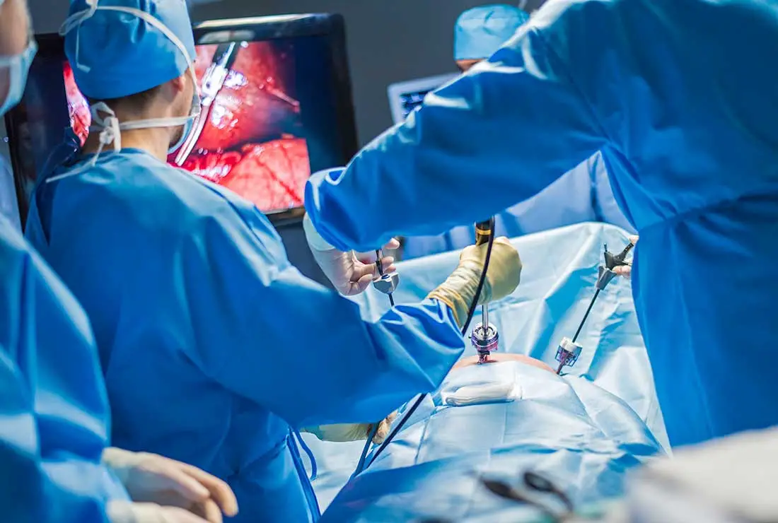 laparoscopic-surgeons-in-Indore